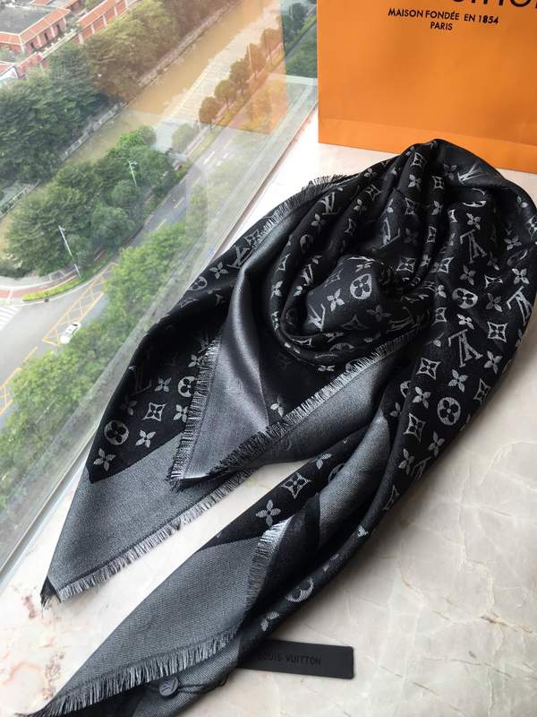 Louis Vuitton Scarf LVC00560 Louis Vuitton Scarf LVC00560